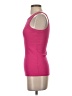 Unbranded Pink Active Tank Size S - photo 5