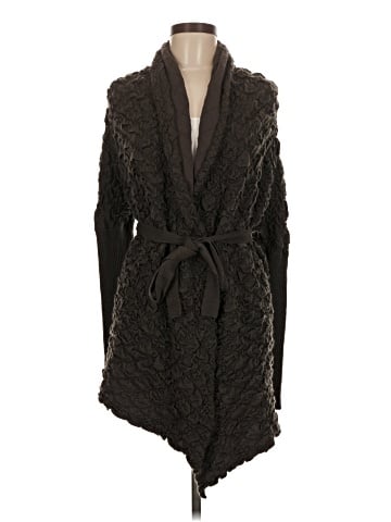 Hale Bob Cardigan (view 1)