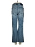 Daze Blue Jeans Size 27 waist - photo 2