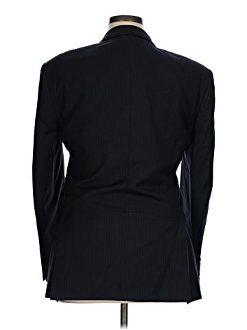 Jones New York Blazer (view 2)