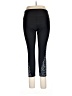 Under Armour Black Active Pants Size XL - photo 2