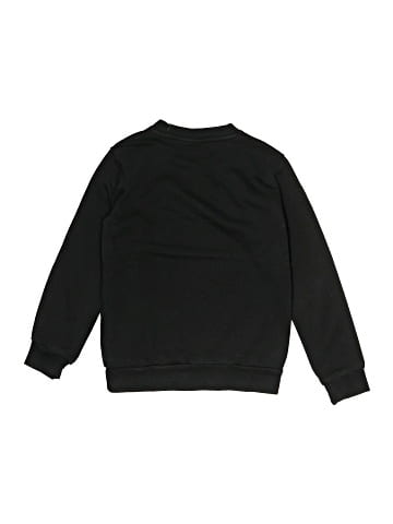 Adidas Sweatshirt (view 2)