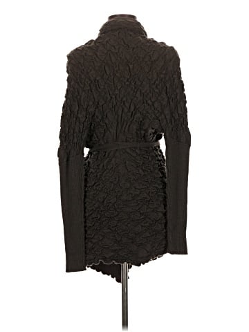 Hale Bob Cardigan (view 2)
