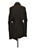 Hale Bob Brown Cardigan Size M - photo 2