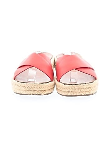 Vince Camuto Sandals (view 2)