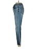 Daze Blue Jeans Size 27 waist - photo 5