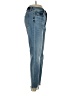 Daze Blue Jeans Size 27 waist - photo 4