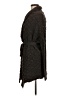 Hale Bob Brown Cardigan Size M - photo 5