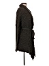 Hale Bob Brown Cardigan Size M - photo 4