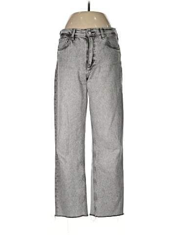 Rag & Bone Jeans (view 1)