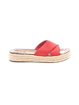 Vince Camuto Sandals