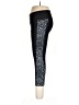 Under Armour Black Active Pants Size XL - photo 5