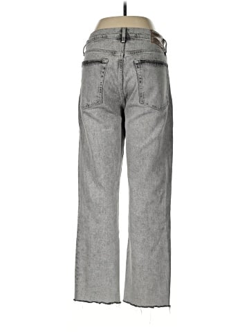 Rag & Bone Jeans (view 2)