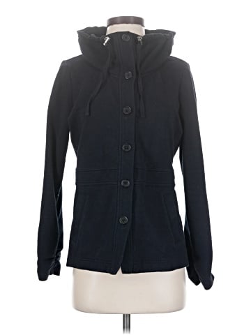 Liz Claiborne Jacket (view 1)