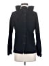 Liz Claiborne Blue Jacket Size S (petite) - photo 1