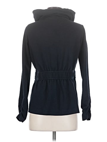 Liz Claiborne Jacket (view 2)