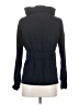 Liz Claiborne Blue Jacket Size S (petite) - photo 2