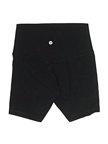Lululemon Athletica Athletic Shorts (view 2)