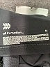 all in motion Black Tank Top Size M - photo 7