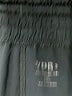 YPB Blue Casual Pants Size XXL - photo 4