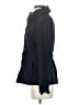 Liz Claiborne Blue Jacket Size S (petite) - photo 5