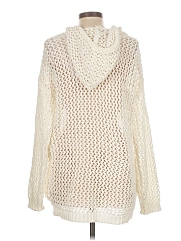Nicole Miller Artelier Pullover Sweater (view 2)