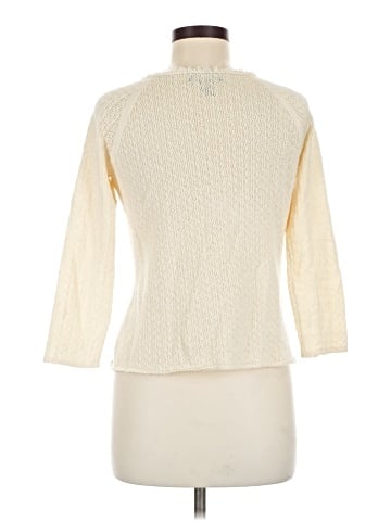 Cynthia Rowley TJX Cardigan (view 2)