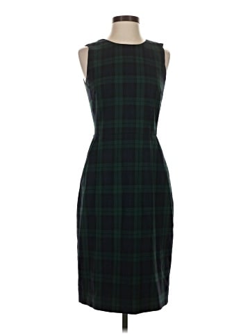 J.Crew Cocktail Dress (view 1)