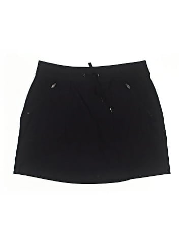 Tek Gear Active Skort (view 1)