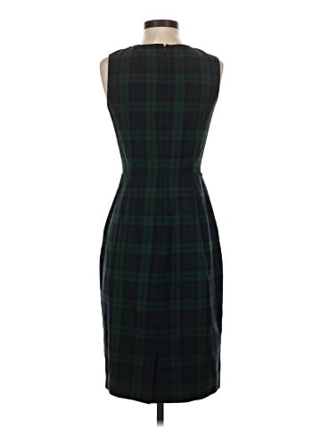 J.Crew Cocktail Dress (view 2)