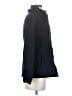 Liz Claiborne Blue Jacket Size S (petite) - photo 4