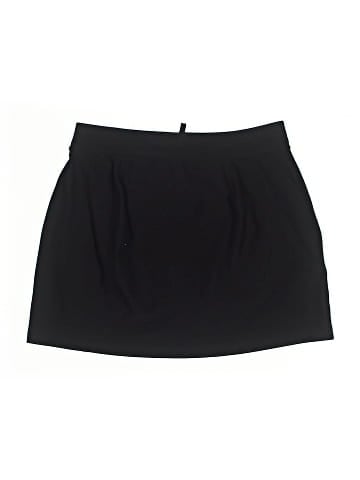 Tek Gear Active Skort (view 2)