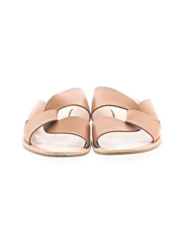 Dolce Vita Sandals (view 2)