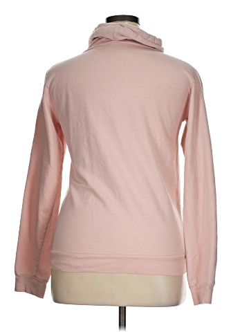 ON FIRE Sweatshirt (view 2)