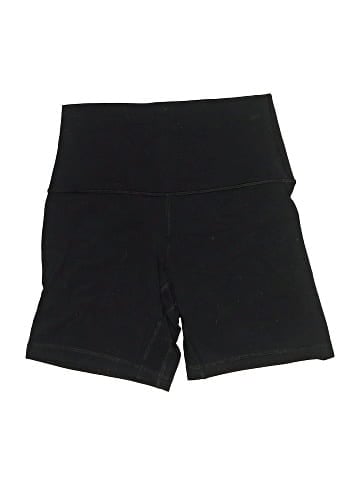 Lululemon Athletica Athletic Shorts (view 1)