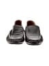 Banana Republic Black Flats Size 8 - photo 2