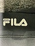 Fila Sport Color Block Black Active Pants Size XL - photo 5
