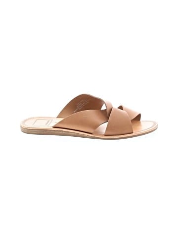 Dolce Vita Sandals (view 1)