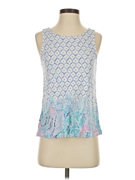 Lilly Pulitzer Tank Top