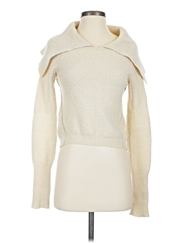 Charlie & Robin Cardigan (view 1)