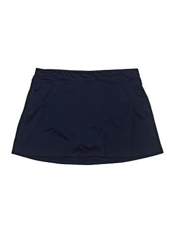 Lands' End Skort (view 1)