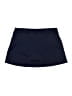 Lands' End Solid Blue Skort Size 14 - photo 1