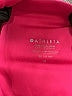 Athleta Solid Pink Cocktail Dress Size M - photo 6