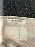 Babaton Tan Tank Top Size S - photo 7