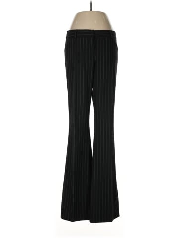 Body By Victoria Dress Pants (view 1)