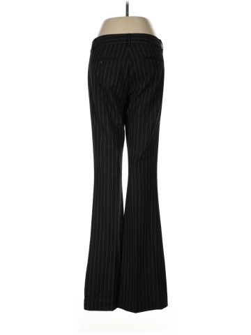 Body By Victoria Dress Pants (view 2)