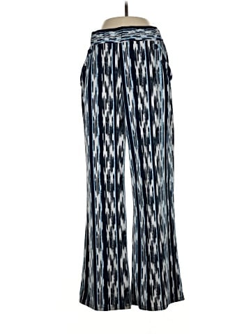 Robert Louis Casual Pants (view 1)