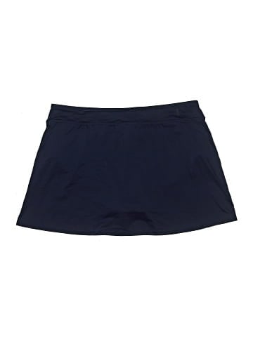Lands' End Skort (view 2)