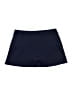 Lands' End Solid Blue Skort Size 14 - photo 2