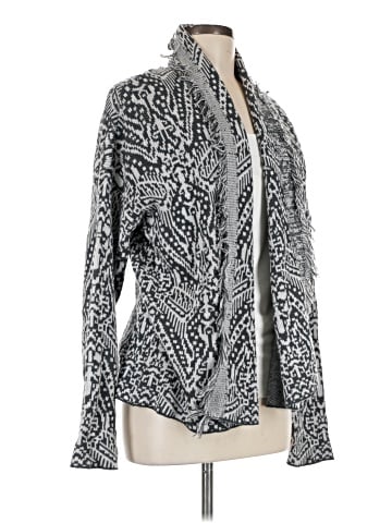 Lucky Brand Jacket (view 1)